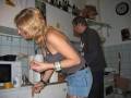 Pornoparty 104 